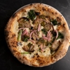 Bavaro's Pizza Napoletana & Pastaria gallery