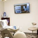 Kanning Dental - Dentists