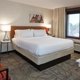 Hilton Garden Inn Scottsdale Old Town