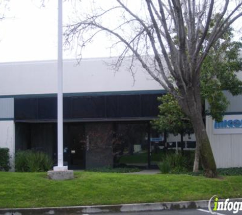 Dvt Laboratories - Fremont, CA