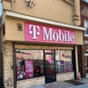 T-Mobile gallery