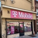 T-Mobile