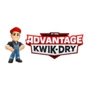 Advantage Kwik-Dry