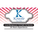 Law Offices of Eric K. Krasle - Business Law Attorneys