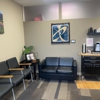 Premier Therapy Associates gallery