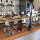 Blue Star Donuts - American Restaurants