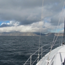 Cariblue Charters - Boat Rental & Charter