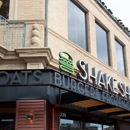 Shake Shack - Restaurants