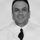 Marc Lance Costa, MD