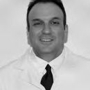 Marc Lance Costa, MD