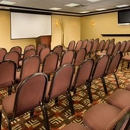 Hampton Inn & Suites Waco-South - Hotels