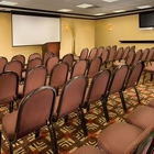 Hampton Inn & Suites Waco-South