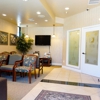 Rancho Oral and Facial Surgery gallery