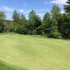 Moose Ridge Golf Course