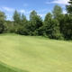 Moose Ridge Golf Course