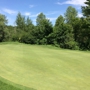 Moose Ridge Golf Course