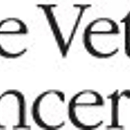 The Veterinary Care Center - Veterinary Information & Referral Services