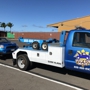 Tow R Us Maui