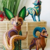 Rio Grande Mexican Restaurant gallery