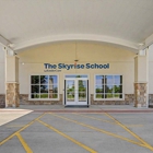 Skyrise School of East Decatur