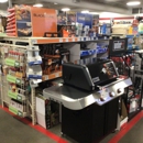 Tractor Supply Co - Garden Centers