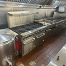 Akm Restaurant Supply Depot - Restaurant Equipment & Supplies