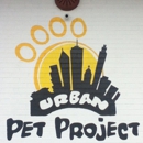 Urban Pet Project - Pet Stores