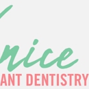 Venice Implant Dentistry and Laser - Clinics