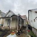 Invest With Ben - Real Estate Agents