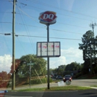 Dairy Queen