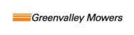Greenvalley Mowers - Lawn Mower Shops & Repairs