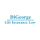 DiGeorge Life Insurance Law