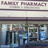 Family Pharmacy gallery