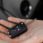 Felts Lock & Alarm Co, Inc