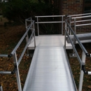 101 Mobility of Northeast Pennsylvania - Wheelchair Lifts & Ramps