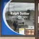 Sutter, Ralph, AGT