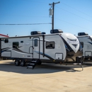 Blue Compass RV Fort Worth - Recreational Vehicles & Campers