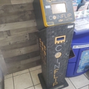 CoinFlip Bitcoin ATM - ATM Locations