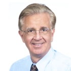 Dr. Richard A Cappiello, MD