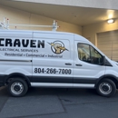 Craven Electrical Services - Electricians