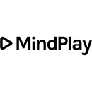 MindPlay - Tutoring