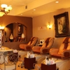 Hollywood Star Nail & Spa gallery