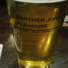 Alehouse