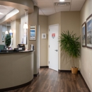 Beth Weinstein, DDS - Dentists