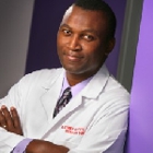 Oluyinka Olutoni Olutoye, MD