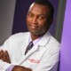 Oluyinka Olutoni Olutoye, MD