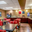 Comfort Inn & Suites Grafton-Cedarburg