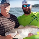 Williams Fishing Adventures - Fishing Charters & Parties