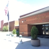 Mason City Schools-- Mason Middle School-- gallery