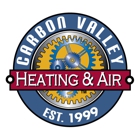 Carbon Valley Heating and Air